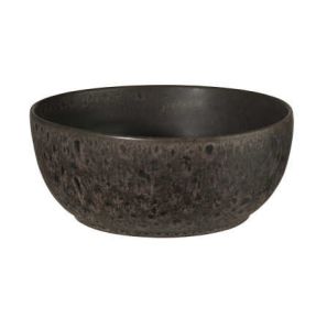 Poke Bowls Bowl, Mangosteen by Asa Selection