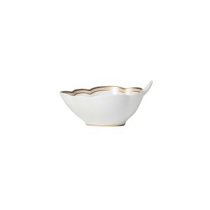 Pompadour Candy Dish by Bernardaud