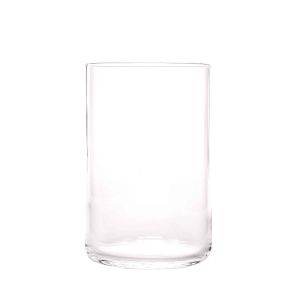 Profile Cylindrical All-Around by Toyo-Sasaki Glass