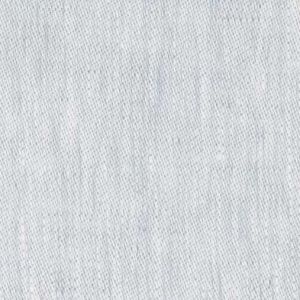 Provenza CH Coast Queen Fitted Sheet by Home Treasures