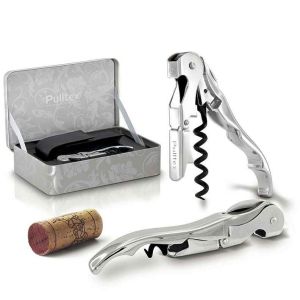 Pulltap's Classic Set by Pulltex