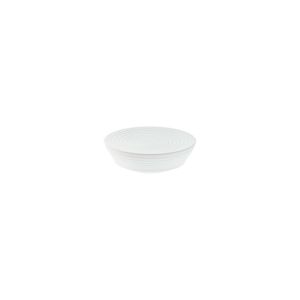 Pulse #119 Platform Plate, Petit Fours 12cm by Hering Berlin