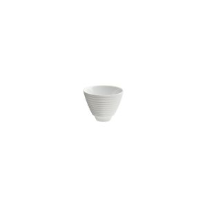 Pulse #201 Small Bowl, Espresso/Dips 70ml by Hering Berlin