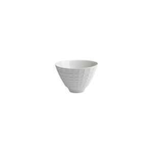 Pulse #202 Medium Bowl, Tea/Soups/Sauces 200ml by Hering Berlin