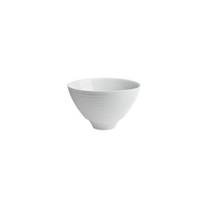 Pulse #203 Large Bowl, Latte/Cereal/Sauce 400ml by Hering Berlin