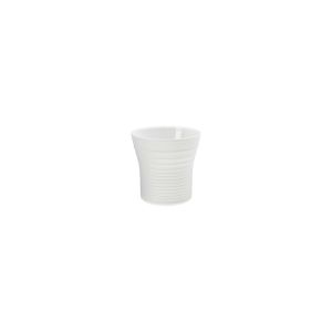 Pulse #303 Sugar Tumbler 220ml by Hering Berlin