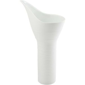 Pulse #406 Water Jug 850ml by Hering Berlin