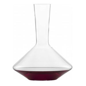 Pure Red Wine Decanter by Schott Zwiesel