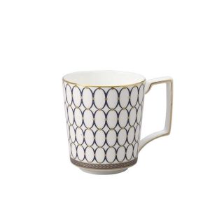 Renaissance Gold Mug by Wedgwood