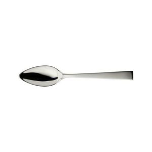 Riva Silverplate Coffee Spoon 13, 0 Cms by Robbe & Berking