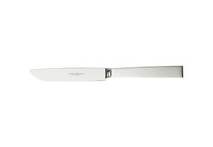 Riva Silverplate Dessert Knife by Robbe & Berking