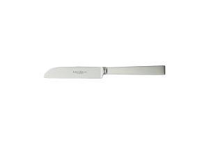 Riva Sterling Cake Knife / Fruit Knife by Robbe & Berking