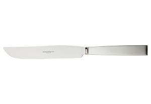 Riva Sterling Carving Knife by Robbe & Berking