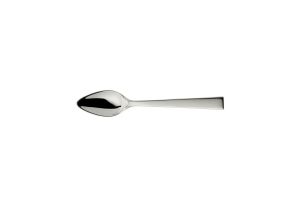 Riva Sterling Coffee Spoon 13, 0 Cms by Robbe & Berking