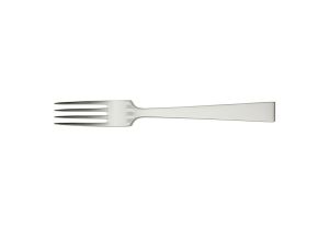 Riva Sterling Menu Fork by Robbe & Berking