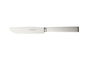 Riva Sterling Menu Knife by Robbe & Berking