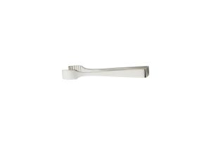 Riva Sterling Sugar Tongs by Robbe & Berking
