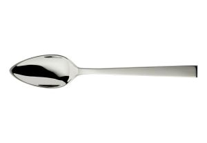 Riva Sterling Vegetable Server by Robbe & Berking