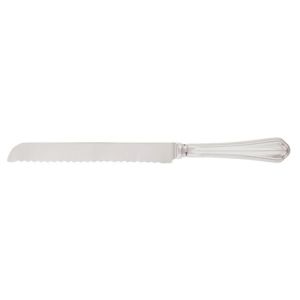 Rome Stainless Cake Knife, H.h by Sambonet