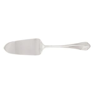 Rome Stainless Cake Server by Sambonet