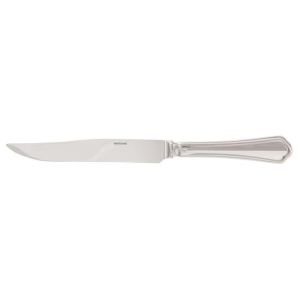Rome Stainless Carving Knife by Sambonet