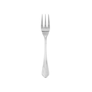Rome Stainless Fish Fork by Sambonet