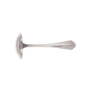 Rome Stainless Sauce Ladle by Sambonet