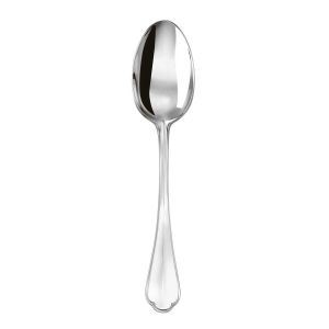 Rome Stainless Table Spoon by Sambonet