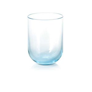 Rotondo Tumbler Aqua by Dibbern