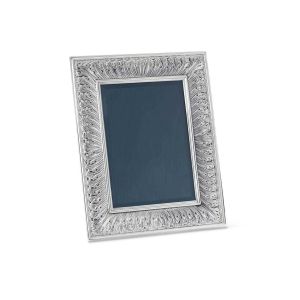 Rouche Frame, Medium 3&quotX5&quot by Buccellati
