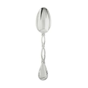 Royal Sterling Dinner Spoon by Puiforcat