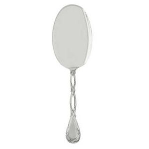 Royal Sterling Ice Cream Ladle (Only) by Puiforcat