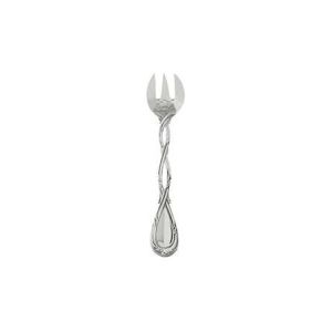 Royal Sterling Oyster Fork by Puiforcat