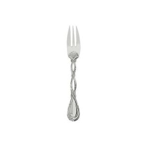 Royal Sterling Pastry Fork by Puiforcat