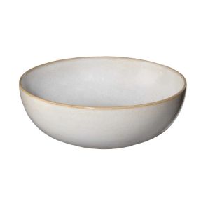 Saisons Sand Large Bowl by Asa Selection