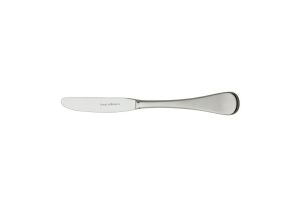 Scandia Stainless Cake Knife / Fruit Knife by Robbe & Berking