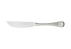 Scandia Stainless Carving Knife by Robbe & Berking