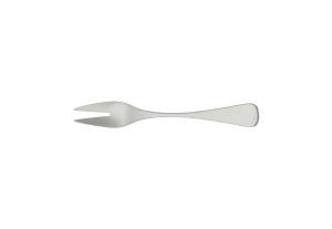 Scandia Stainless Meat Fork, Large by Robbe & Berking