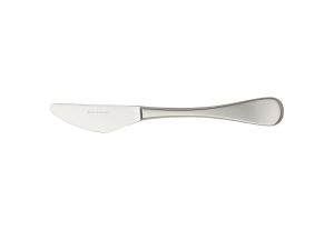 Scandia Stainless Menu Knife by Robbe & Berking