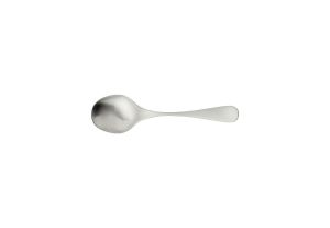Scandia Stainless Sugar Spoon by Robbe & Berking