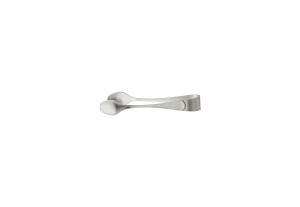 Scandia Stainless Sugar Tongs by Robbe & Berking