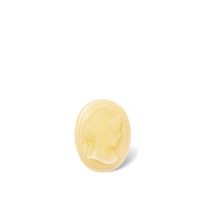 Scented Cameos Reggio by Trudon