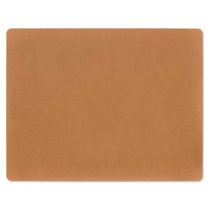 Serene Table Mat Square Large Nature by Lind DNA