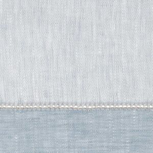 Seychelles Coast Queen Flat Sheet by Home Treasures