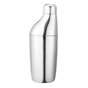Sky Cocktail Shaker by Georg Jensen