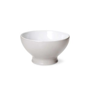 Solid Color Pearl Bowl 0,50 L by Dibbern