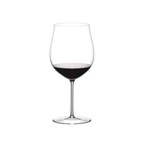 Sommeliers Burgundy Grand Cru by Riedel