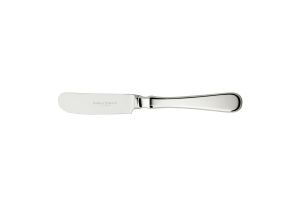 Spaten Silverplate Butter Spreader by Robbe & Berking