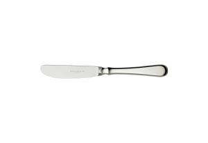 Spaten Silverplate Children's Knife by Robbe & Berking