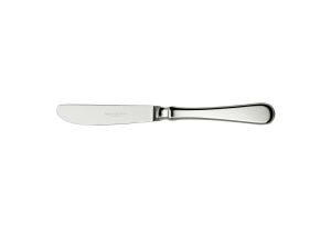 Spaten Silverplate Dessert Knife by Robbe & Berking